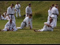 2015-07-05 302-border